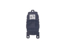 Recambio de mando multifuncion para bmw serie 2 active tourer (f45) 1.5 12v turbodiesel referencia OEM IAM 938167801   2