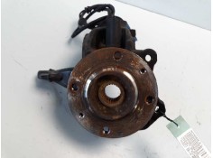 MANGUETA DELANTERA DERECHA REF 