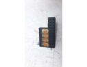CAJA RELES / FUSIBLES 1898009700 1898009700 