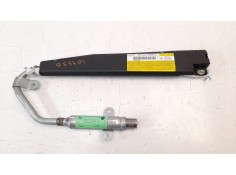 AIRBAG LATERAL DERECHO 997803092 6011833 602916000C