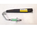 AIRBAG LATERAL DERECHO 997803092 997803092 602916000C 6011833