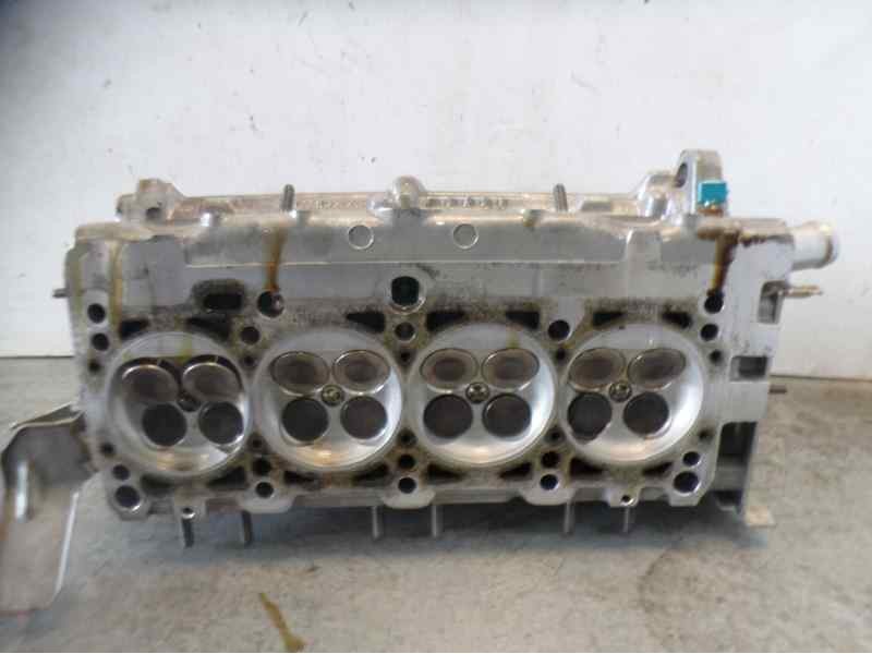 Recambio de culata para audi a8 (d2) 4.2 quattro referencia OEM IAM 077103373AE  