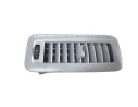 REJILLA AIREADORA 7N0820901 