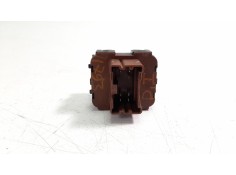 Recambio de mando elevalunas delantero izquierdo para dacia duster ambiance 4x2 referencia OEM IAM 254111342R   2