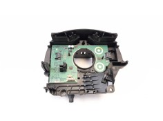 Recambio de sensor para ford transit custom kombi 2.0 tdci cat referencia OEM IAM KK3T3F944AB KK3T14B522AC 