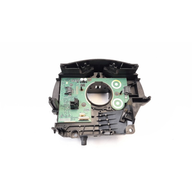 Recambio de sensor para ford transit custom kombi 2.0 tdci cat referencia OEM IAM KK3T3F944AB KK3T14B522AC 