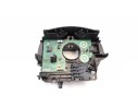 SENSOR KK3T3F944AB KK3T3F944AB KK3T14B522AC