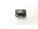 INTERRUPTOR 254291224R 