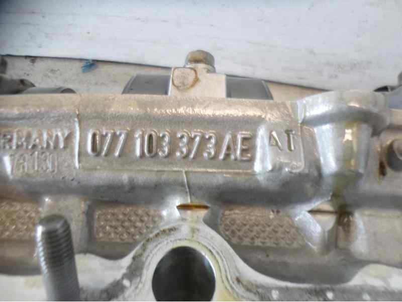 Recambio de culata para audi a8 (d2) 4.2 quattro referencia OEM IAM 077103373AE  