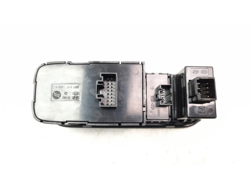 Recambio de interruptor para kia carens ( ) 1.6 gdi cat referencia OEM IAM 299176092  