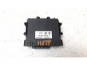 MODULO ELECTRONICO 284Y66LA6D 284Y66LA6D 