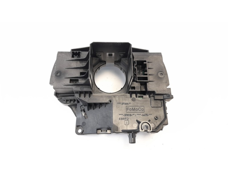 Recambio de sensor para ford transit custom kombi 2.0 tdci cat referencia OEM IAM KK3T3F944AB KK3T14B522AC 