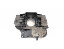 SENSOR KK3T3F944AB KK3T3F944AB KK3T14B522AC