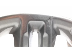 Recambio de llanta para hyundai kona 1.0 tgdi cat referencia OEM IAM 52910J9100   2