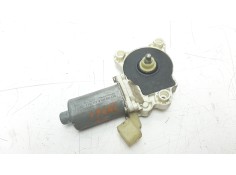 Recambio de motor elevalunas trasero izquierdo para mercedes-benz clase cls (w219) 350 (219.356) referencia OEM IAM A2198200542  2