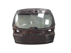 PORTON TRASERO 6700578040 6700578040 