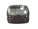 PORTON TRASERO 6700578040 6700578040 