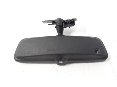 Recambio de espejo para opel corsa e selective referencia OEM IAM 13481121   2