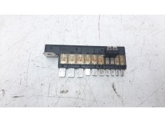 CAJA RELES / FUSIBLES MG666097 MG666097 