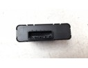 MODULO ELECTRONICO 284Y66LA6D 284Y66LA6D 