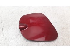 TAPA EXTERIOR COMBUSTIBLE A4537540000 