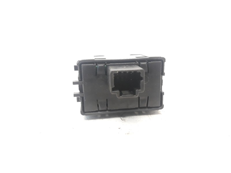 Recambio de interruptor para renault clio iv 1.5 dci diesel fap referencia OEM IAM 254291224R  