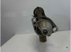 MOTOR ARRANQUE 077911023EV M15198 S50096