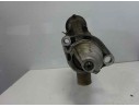MOTOR ARRANQUE 077911023EV M15198 S50096