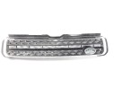 REJILLA DELANTERA GJ328L001A GJ328L001A 