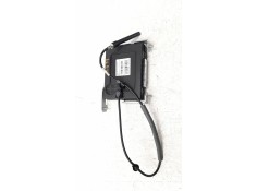 MODULO ELECTRONICO 95400A4HD0 95400A4HD0 