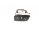 INTERRUPTOR F1ET14017BB F1ET14017BB 