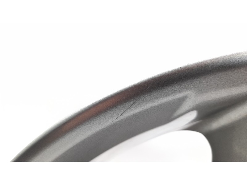 Recambio de llanta para hyundai kona 1.0 tgdi cat referencia OEM IAM 52910J9100  