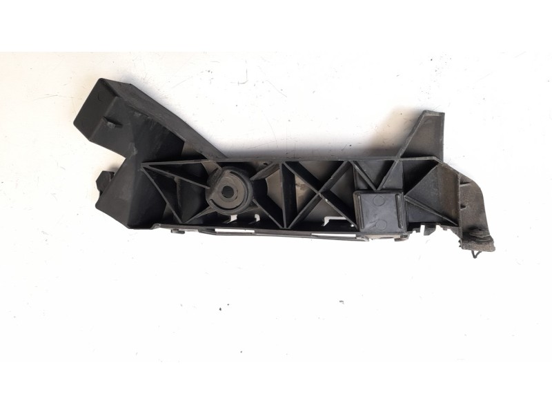 Recambio de moldura para seat ibiza (6p1) 1.2 tsi referencia OEM IAM 6J4807394B  