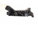 MOLDURA 6J4807394B 6J4807394B 