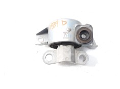 Recambio de soporte motor derecho para opel corsa e selective referencia OEM IAM 13130739 53212 