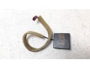 MODULO ELECTRONICO 282120588R 282120588R 