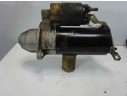 MOTOR ARRANQUE 077911023EV M15198 S50096
