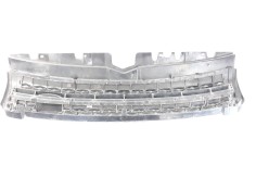 Recambio de rejilla delantera para land rover range rover evoque 2.0 td4 cat referencia OEM IAM GJ328L001A   2