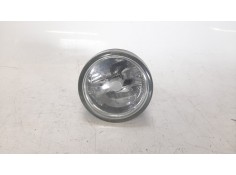 FARO ANTINIEBLA IZQUIERDO 02B59211 