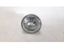 FARO ANTINIEBLA IZQUIERDO 02B59211 02B59211 