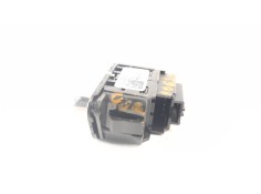 Recambio de interruptor para ford transit custom kombi 2.0 tdci cat referencia OEM IAM F1ET14017BB   2