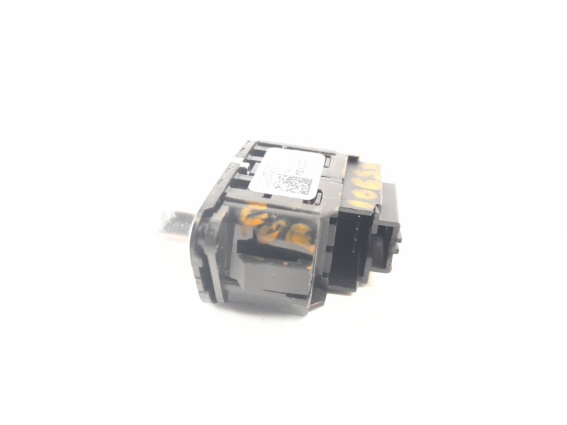 Recambio de interruptor para ford transit custom kombi 2.0 tdci cat referencia OEM IAM F1ET14017BB  
