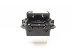 RESISTENCIA CALEFACCION T1000035N T1000035N VLCL29DC11N