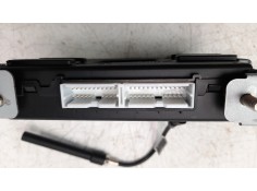 Recambio de modulo electronico para kia carens ( ) 1.6 gdi cat referencia OEM IAM 95400A4HD0   2