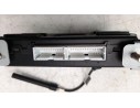 MODULO ELECTRONICO 95400A4HD0 95400A4HD0 