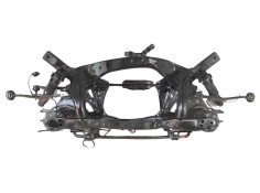 Recambio de puente trasero para lexus nx 2.5 16v cat (híbrido) referencia OEM IAM 5120648060  