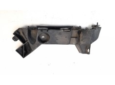 Recambio de moldura para seat ibiza (6p1) 1.2 tsi referencia OEM IAM 6J4807394B   2