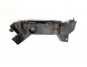 MOLDURA 6J4807394B 6J4807394B 