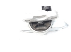 Recambio de soporte motor derecho para opel corsa e selective referencia OEM IAM 13130739 53212  2
