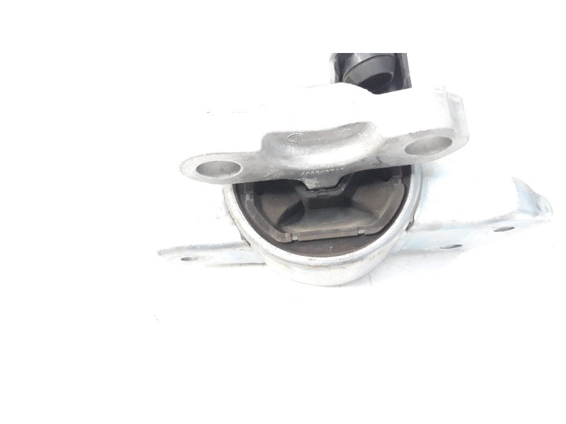 Recambio de soporte motor derecho para opel corsa e selective referencia OEM IAM 13130739 53212 